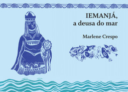 Iemanjá, a deusa do mar