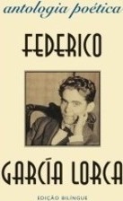 Antologia Poética