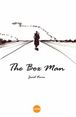 The box man