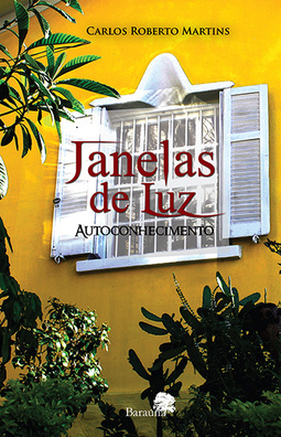 Janelas de luz: Autoconhecimento