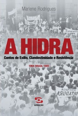 A hidra
