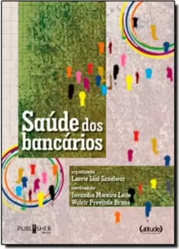Saúde dos Bancários
