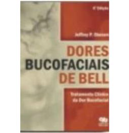 Dores Bucofaciais de Bell, Tratamento Clínico da Dor Bucofacial