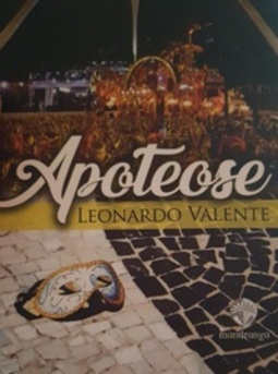 Apoteose