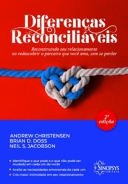 Diferenças Reconciliáveis