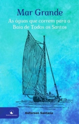 Mar Grande