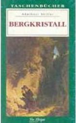 Bergkristall - Importado