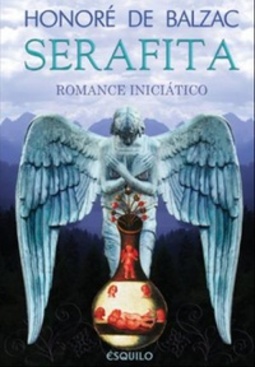 Serafita