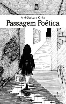 Passagem poética