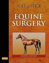 Equine Surgery