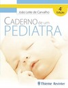 Caderno de um pediatra
