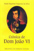 Crônica de Dom João VI