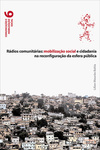Rádios comunitárias: Mobilização social e cidadania na reconfiguração da esfera pública