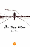 The box man
