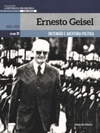 Ernesto Geisel (A República Brasileira, 130 Anos #20)