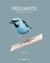 Pássaros: da cidade de São Paulo