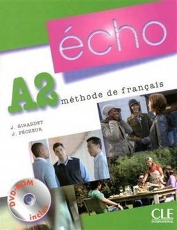 ECHO A2