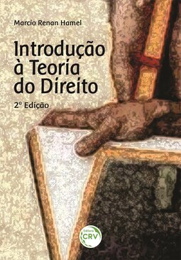 Introdução à teoria do direito