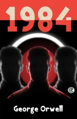 1984