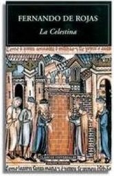 La Celestina