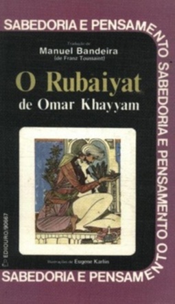 O rubaiyat