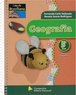 Geografia