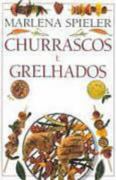 Churrascos e Grelhados