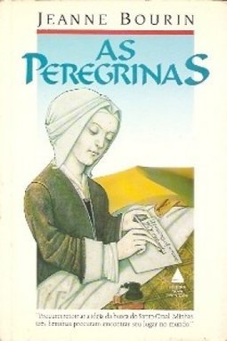 As Peregrinas