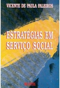 Estratégias em Serviço Social