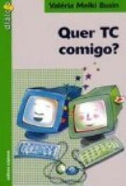 Quer TC Comigo?
