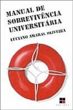 Manual de Sobrevivência Universitária