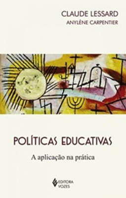 Políticas Educativas