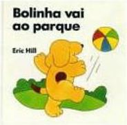 Bolinha Vai ao Parque
