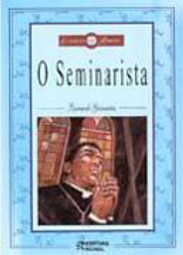 O Seminarista