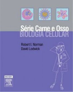 Biologia Celular, Série Carne e Osso