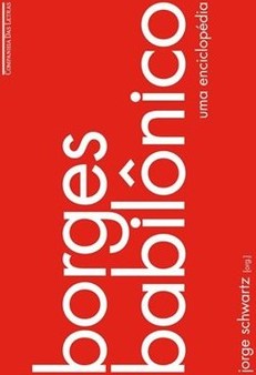 BORGES BABILONICO