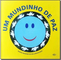 Um Mundinho De Paz