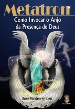 METATRON