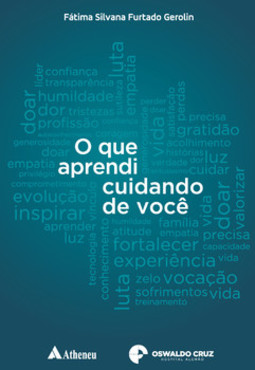 O que aprendi cuidando de você