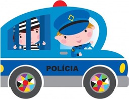 Sobre Rodas