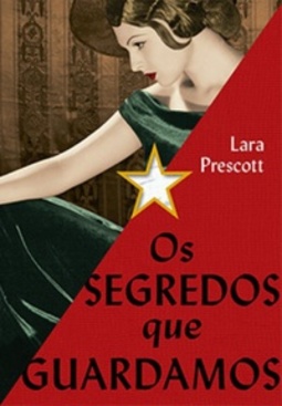 Os segredos que guardamos