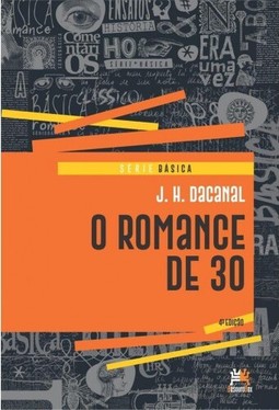 O romance de 30