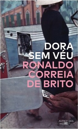 Dora sem véu