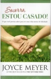 SOCORRO ESTOU CASADO