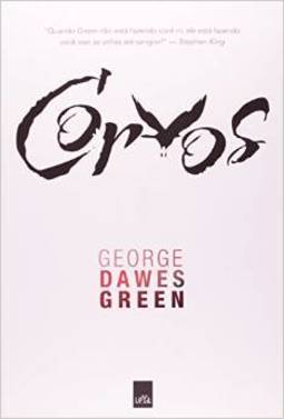 CORVOS