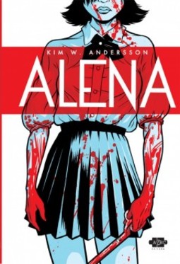 Alena