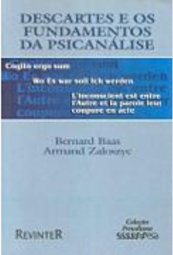 Descartes e os Fundamentos da Psicanálise