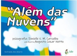 Além das Nuvens