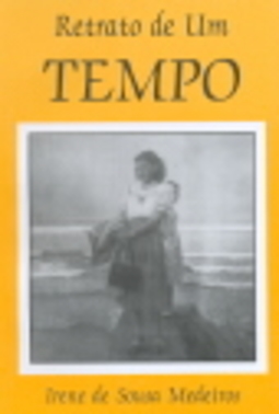 Retrato de um Tempo