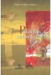 Palavras Secretas